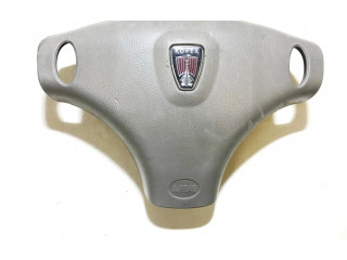 Надувная подушка для руля ehm102400   Rover 75  