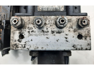 Блок АБС 51753653, 0265234258   Alfa Romeo  147  