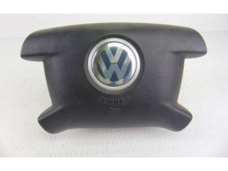 Подушка безопасности двери 2K0880201B, 2K0880201B   Volkswagen Caddy