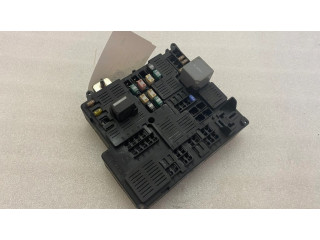 Pojistková skříňka 31473570 Volvo XC90 2019