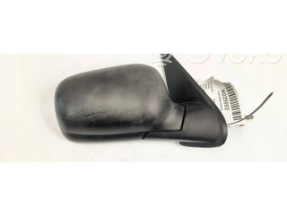 Zpětné zrcátko Skoda Felicia I 1997