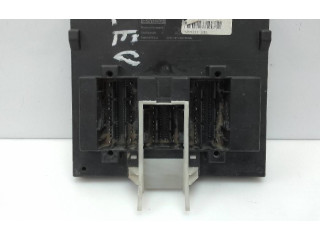 Блок комфорта 5Q0937084AE Volkswagen Golf VII