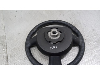 Volant Ford Fiesta 2006