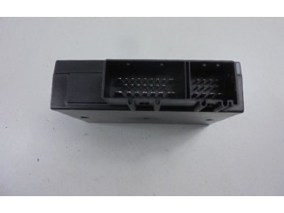 Блок комфорта 6Q0959433A, 6Q0959433A Skoda Fabia Mk1 (6Y)