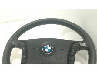 Руль BMW X5 E53 1999-2006 года 101438, 33675992707