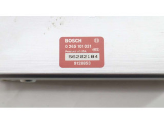 Блок управления АБС 9463077   Volvo 960