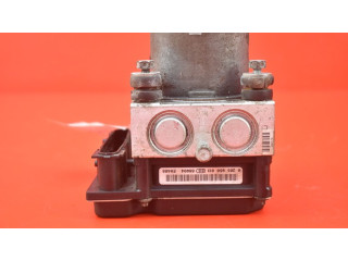 Jednotka ABS 0265950813, 0265950813 Subaru Outback 2009