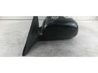 Зеркало электрическое Mitsubishi Galant 1993 - 1996 года