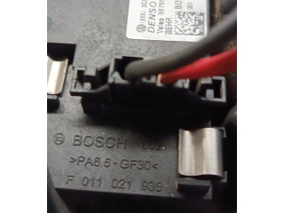 Вентилятор печки 1K1820015C, 1820261914 Volkswagen Touran I