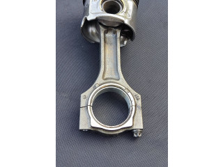  Поршень с шатуном B47D20B   BMW X3 G01  