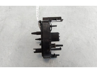 Подрулевой шлейф SRS 1J0959653B, ANILLOAIRBAG   Volkswagen Bora