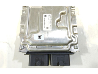 Řídící jednotka 3911603724 Hyundai i20 (GB IB) 2019