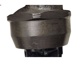 Vstřikovač 0414720215, 038130073AG Citroen Berlingo