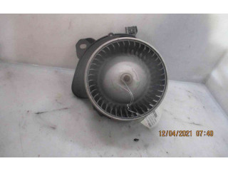 Вентилятор печки 77364956, 22002505 Fiat Grande Punto