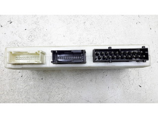 Řídící jednotka 61358376692 BMW M5 1999