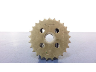 Шкив распределительного вала / ванус