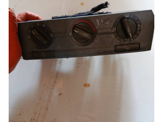 Блок управления климат-контролем 9041704807, 804629   Volvo S40, V40