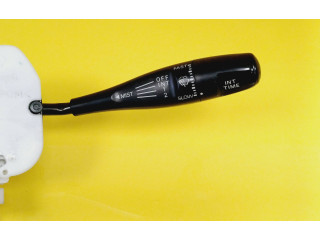 Ручка стеклоочистителей MB863523 Mitsubishi Colt