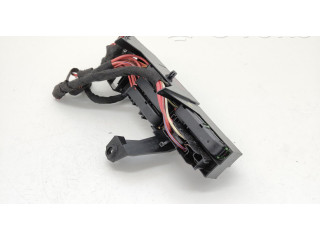 Блок предохранителей 4G0971845A, 4G0971845A Audi A6 S6 C7 4G