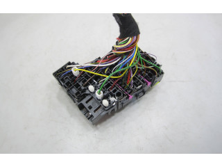 Pojistková skříňka 5Q0937615C, 07022019 Volkswagen Tiguan 2019