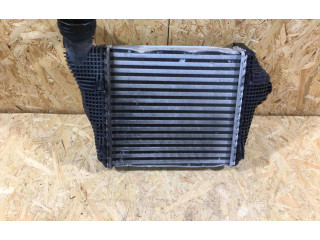 Интеркулер 95b145804b Porsche Macan (95B)