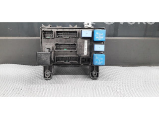 Комфортный модуль 911981C000 Hyundai Getz