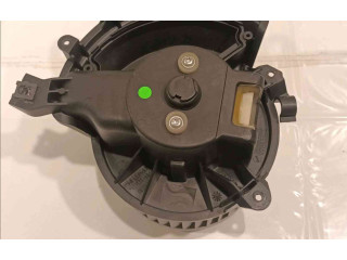 Вентилятор радиатора 77365054 Alfa Romeo Mito