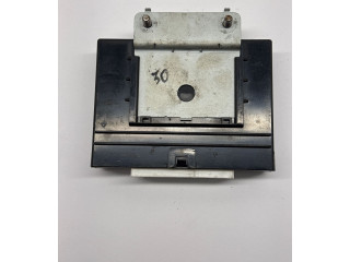 Блок управления 954001C200, 3298711000   Hyundai Getz