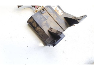 Блок управления 886500f030, 88650-0f030 Toyota Corolla Verso AR10