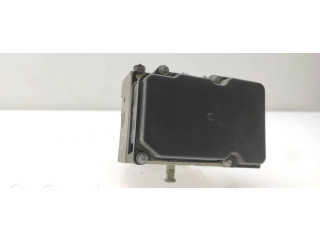 Блок АБС 27534AG000, 04101221027 Subaru Legacy 2004-2006 года