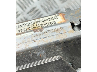    Рулевая рейка 8P2419502G   Audi A3 S3 8P 2003 - 2012 года