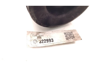 Píst 9818178480 Opel Vivaro D15DT(DV5RUCD)