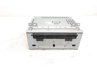 Pojistková skříňka BM5T18C815DK, Z037079 Ford Focus 2013