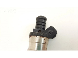 Vstřikovač 01D112B Pontiac Firebird pro benzínový motor 3.1