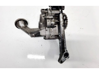 Čerpadlo oleje A1661810020, A1661810020 Mercedes-Benz A W168