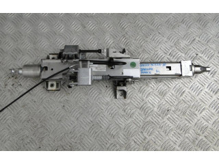 Рулевая рейка GX73-3C529-DE Jaguar F-Pace 2016- года