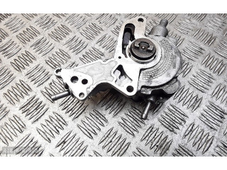 Топливный насос 038145209e Audi A2