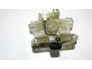 Включатель аварийных фонарей