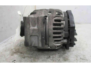 Генератор LRA02751, LRA02751 Renault Clio II