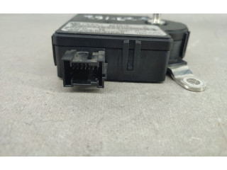 Řídící jednotka 4L0915181 Audi Q7 4L 2008