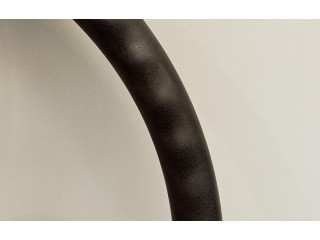 Руль Chevrolet Blazer   -  года       