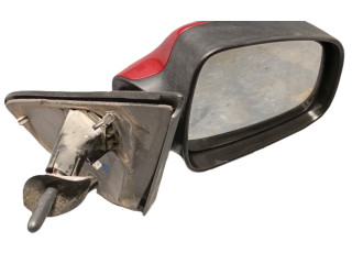 Зеркало электрическое        Dacia Sandero  2008 - 2012 года   