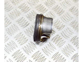 Поршень M 156 B 318342 Maserati Ghibli