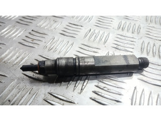 Vstřikovač 8200047509, 0432193564 Renault Megane I pro naftový motor 1.9 Nr.500