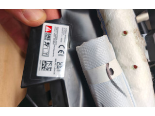 Боковая подушка безопасности 0080P1110030, 0080P111   Honda HR-V