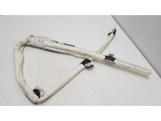 Боковая подушка безопасности 722104612, 618344101 BMW 1 F20 F21