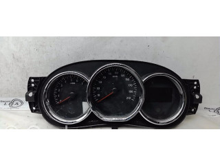 Панель приборов 248102815R Dacia Logan II