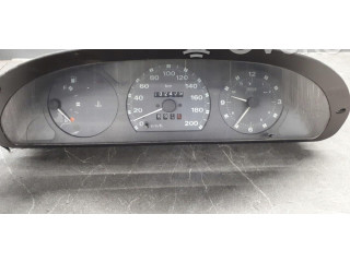 Дисплей    46461395   Fiat Punto (176)