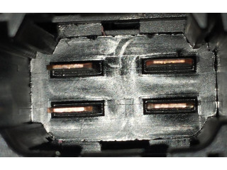 Комплект блоков управления 8200911560, 8200911560 Renault Clio III