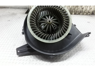 Блок подушек безопасности 6Q1820015   Audi A2